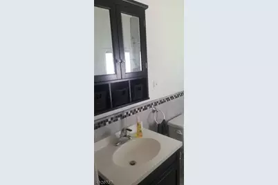 517 Woodlawn Ave, Linden, NJ 07036 - Photo 6