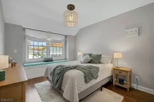 45 E Reid Pl, Verona Twp., NJ 07044 - Photo 26