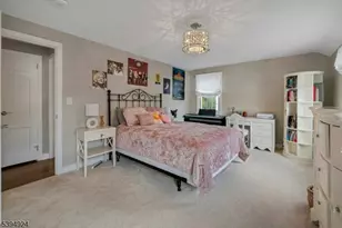 45 E Reid Pl, Verona Twp., NJ 07044 - Photo 30