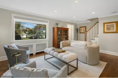 45 E Reid Pl, Verona Twp., NJ 07044 - Photo 8