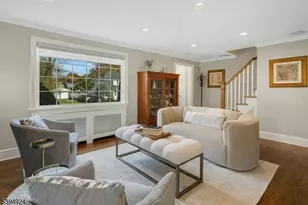 45 E Reid Pl, Verona Twp., NJ 07044 - Photo 8