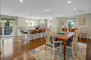 45 E Reid Pl, Verona Twp., NJ 07044 - Photo 12