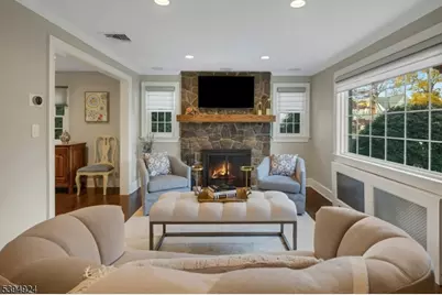 45 E Reid Pl, Verona Twp., NJ 07044 - Photo 6