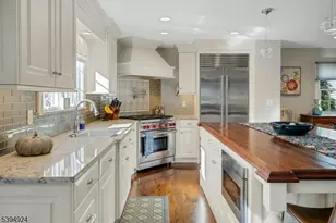 45 E Reid Pl, Verona Twp., NJ 07044 - Photo 14