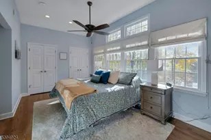 45 E Reid Pl, Verona Twp., NJ 07044 - Photo 24