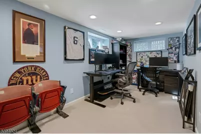 45 E Reid Pl, Verona Twp., NJ 07044 - Photo 36
