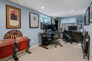 45 E Reid Pl, Verona Twp., NJ 07044 - Photo 36