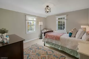 45 E Reid Pl, Verona Twp., NJ 07044 - Photo 28