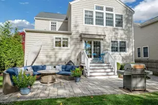 45 E Reid Pl, Verona Twp., NJ 07044 - Photo 38