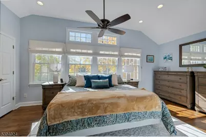 45 E Reid Pl, Verona Twp., NJ 07044 - Photo 22