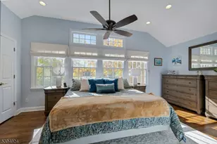 45 E Reid Pl, Verona Twp., NJ 07044 - Photo 22