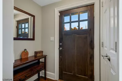 45 E Reid Pl, Verona Twp., NJ 07044 - Photo 4