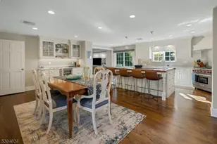 45 E Reid Pl, Verona Twp., NJ 07044 - Photo 10