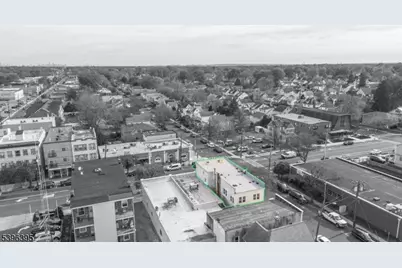 114 Center St #2B, Garwood, NJ 07027 - Photo 18