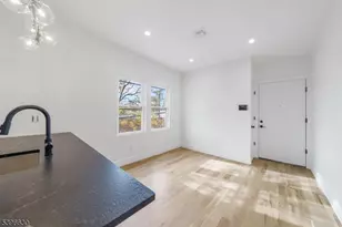 114 Center St, Garwood, NJ 07027 - Photo 4