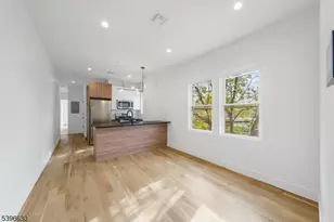 114 Center St, Garwood, NJ 07027 - Photo 6