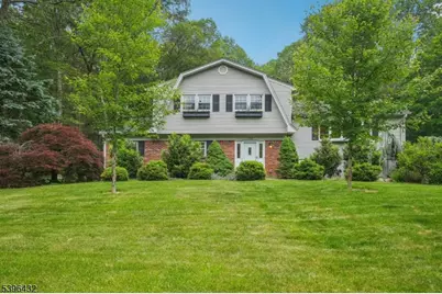 130 Edward Dr, Ringwood, NJ 07456 - Photo 1