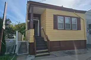 16 Lake St, Belleville, NJ 07109 - Photo 1