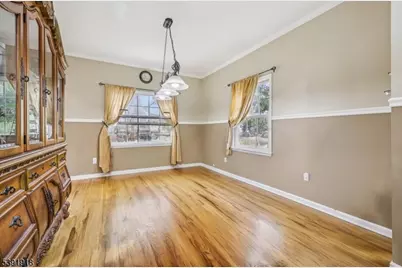 73 Edison Rd, Jefferson Township, NJ 07849 - Photo 10