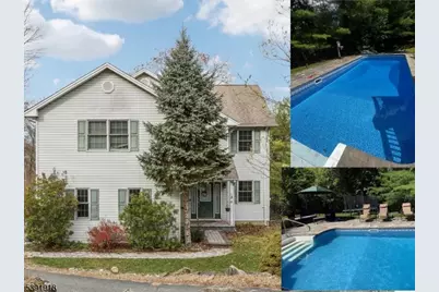 73 Edison Rd, Jefferson Township, NJ 07849 - Photo 1