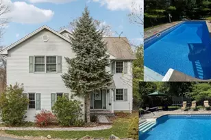 73 Edison Rd, Jefferson Township, NJ 07849 - Photo 1