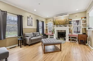 73 Edison Rd, Jefferson Township, NJ 07849 - Photo 12