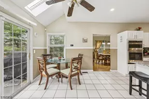 73 Edison Rd, Jefferson Township, NJ 07849 - Photo 16