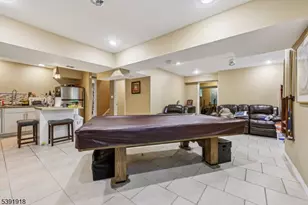 73 Edison Rd, Jefferson Township, NJ 07849 - Photo 38