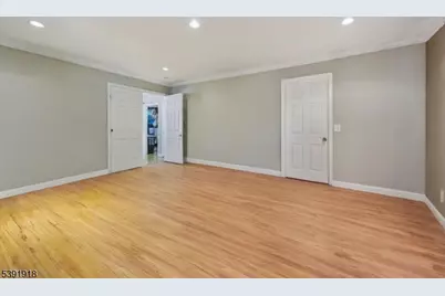 73 Edison Rd, Jefferson Township, NJ 07849 - Photo 24