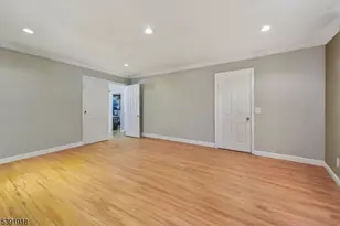 73 Edison Rd, Jefferson Township, NJ 07849 - Photo 24