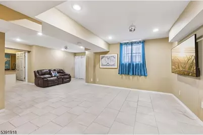 73 Edison Rd, Jefferson Township, NJ 07849 - Photo 40