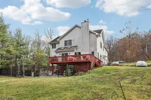 73 Edison Rd, Jefferson Township, NJ 07849 - Photo 48