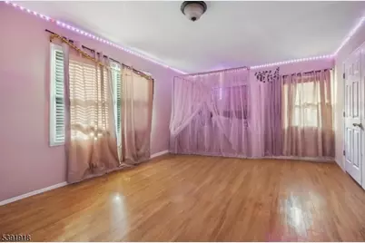 73 Edison Rd, Jefferson Township, NJ 07849 - Photo 28