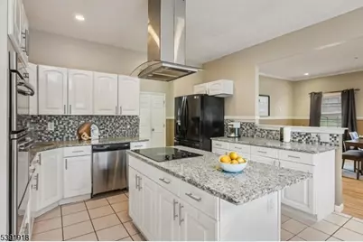 73 Edison Rd, Jefferson Township, NJ 07849 - Photo 18