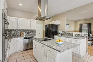 73 Edison Rd, Jefferson Township, NJ 07849 - Photo 18