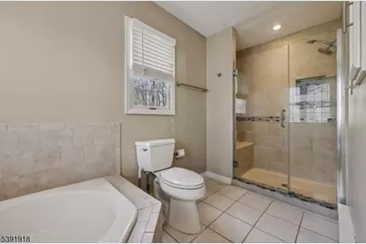 73 Edison Rd, Jefferson Township, NJ 07849 - Photo 26