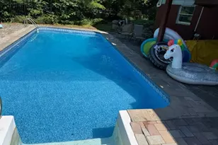 73 Edison Rd, Jefferson Township, NJ 07849 - Photo 42