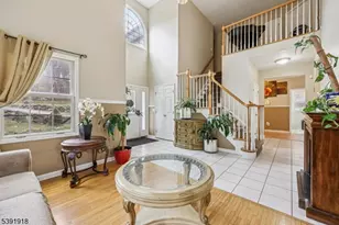 73 Edison Rd, Jefferson Township, NJ 07849 - Photo 8