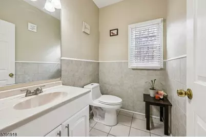 73 Edison Rd, Jefferson Township, NJ 07849 - Photo 20