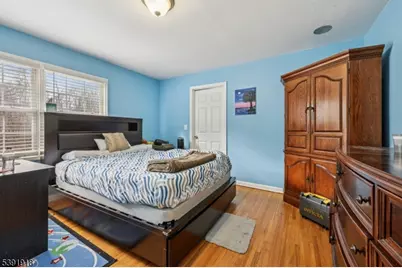 73 Edison Rd, Jefferson Township, NJ 07849 - Photo 30