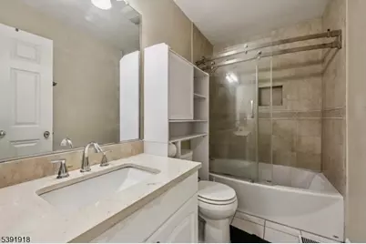 73 Edison Rd, Jefferson Township, NJ 07849 - Photo 32