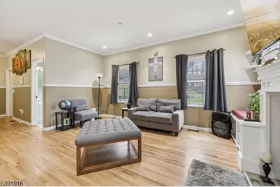 73 Edison Rd, Jefferson Township, NJ 07849 - Photo 14