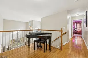 73 Edison Rd, Jefferson Township, NJ 07849 - Photo 22