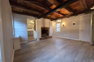 97 Fairmount Rd, Tewksbury Township, NJ 07830 - Photo 12