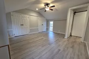 97 Fairmount Rd, Tewksbury Township, NJ 07830 - Photo 28