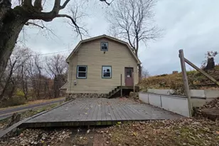 97 Fairmount Rd, Tewksbury Township, NJ 07830 - Photo 4