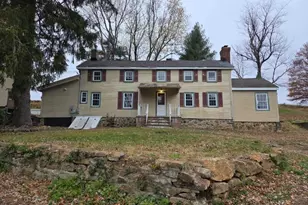 97 Fairmount Rd, Tewksbury Township, NJ 07830 - Photo 1