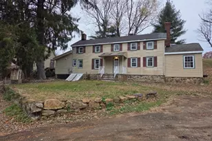 97 Fairmount Rd, Tewksbury Township, NJ 07830 - Photo 2