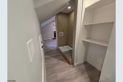 97 Fairmount Rd, Tewksbury Township, NJ 07830 - Photo 32