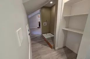 97 Fairmount Rd, Tewksbury Township, NJ 07830 - Photo 32